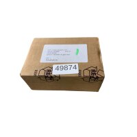 Faulhaber 2842S024C DC-Getriebemotor