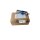 Faulhaber 2842S024C DC-Getriebemotor