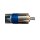 Faulhaber 2842S024C DC-Getriebemotor