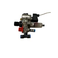SMC EAV2000-F02-5YZC-Q Druckluft-Wartungsgerät AW20-F02H-X64 VHS20-F02