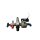 SMC EAV2000-F02-5YZC-Q Druckluft-Wartungsgerät AW20-F02H-X64 VHS20-F02