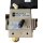 SMC EAV2000-F02-5YZC-Q Druckluft-Wartungsgerät AW20-F02H-X64 VHS20-F02