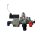 SMC EAV2000-F02-5YZC-Q Druckluft-Wartungsgerät AW20-F02H-X64 VHS20-F02