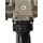 SMC EAV2000-F02-5YZC-Q Druckluft-Wartungsgerät AW20-F02H-X64 VHS20-F02