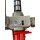 SMC EAV2000-F02-5YZC-Q Druckluft-Wartungsgerät AW20-F02H-X64 VHS20-F02
