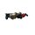 SMC EAV2000-F02-5YZC-Q Druckluft-Wartungsgerät AW20-F02H-X64 VHS20-F02