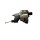 SMC EAV2000-F02-5YZC-Q Druckluft-Wartungsgerät AW20-F02H-X64 VHS20-F02