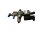 SMC EAV2000-F02-5YZC-Q Druckluft-Wartungsgerät AW20-F02H-X64 VHS20-F02