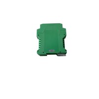 Erhardt & Leimer CV 2201 Sensorwalze