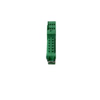 Erhardt & Leimer CV 2201 Sensorwalze