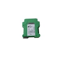 Erhardt & Leimer CV 2201 Sensorwalze