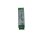 Erhardt & Leimer CV 2201 Sensorwalze