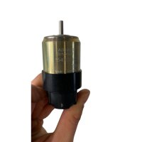Faulhaber 3540K024C DC-Servomotor mit Planetengetriebe