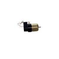 Faulhaber 3540K024C DC-Servomotor mit Planetengetriebe