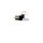 Faulhaber 3540K024C DC-Servomotor mit Planetengetriebe
