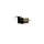 Faulhaber 3540K024C DC-Servomotor mit Planetengetriebe