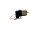 Faulhaber 3540K024C DC-Servomotor mit Planetengetriebe