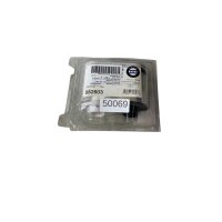 HID 082603 Holografisches Kartenlaminat
