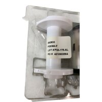 HID 082603 Holografisches Kartenlaminat