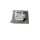 HID 082603 Holografisches Kartenlaminat