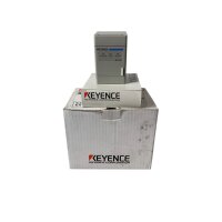 Keyence EX-201 Induktive...