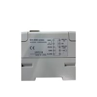 Keyence EX-201 Induktive...