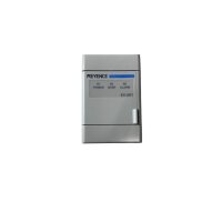 Keyence EX-201 Induktive Längenmess‑Verstärker‑Einheit