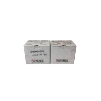 Keyence EX-201 Induktive Längenmess‑Verstärker‑Einheit