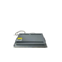 Lucius & Baer CFD1562-TS SN140 Bildschirm