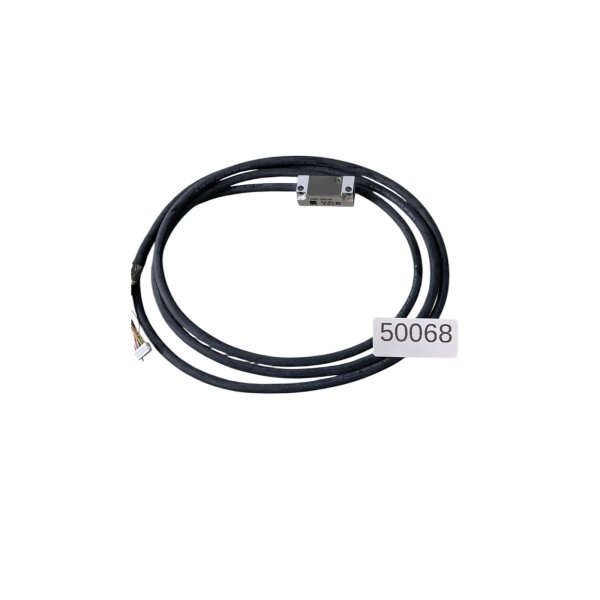 Numerik Jena LIA20-C001-EA Kabel