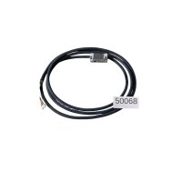 Numerik Jena LIA20-C001-EA Kabel