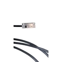 Numerik Jena LIA20-C001-EA Kabel