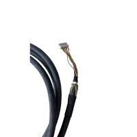 Numerik Jena LIA20-C001-EA Kabel