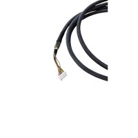 Numerik Jena LIA20-C001-EA Kabel