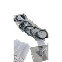 Numerik Jena LIA20-C001-EA Kabel