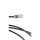 Numerik Jena LIA20-C001-EA Kabel