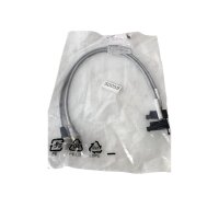 Panasonic SFD-CB050-MU Muting-Anschlusskabel für...