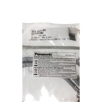 Panasonic SFD-CB050-MU Muting-Anschlusskabel für...