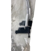 Panasonic SFD-CB050-MU Muting-Anschlusskabel für SF4D-Lichtvorhang, 12-adrig USFDCB05MU