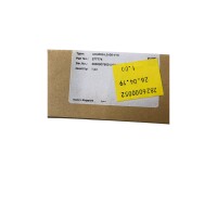 Pepperl+Fuchs UC4000-L2-E6-V15 Programmierbarer...