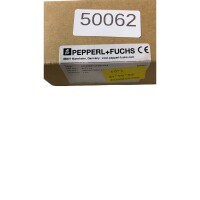 Pepperl+Fuchs UC4000-L2-E6-V15 Programmierbarer Ultraschallsensor