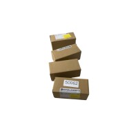Pepperl+Fuchs UC4000-L2-E6-V15 Programmierbarer Ultraschallsensor