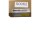Pepperl+Fuchs UC4000-L2-E6-V15 Programmierbarer Ultraschallsensor