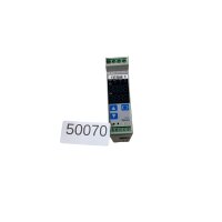 Shinko DCL-33A-R/M...