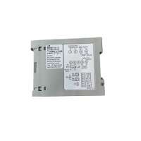 Shinko DCL-33A-R/M DIN‑Hutschienen‑Temperatur-/Prozesscontroller