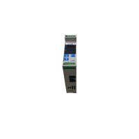 Shinko DCL-33A-R/M DIN‑Hutschienen‑Temperatur-/Prozesscontroller