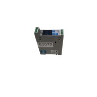 Shinko DCL-33A-R/M DIN‑Hutschienen‑Temperatur-/Prozesscontroller