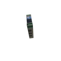 Shinko DCL-33A-R/M DIN‑Hutschienen‑Temperatur-/Prozesscontroller