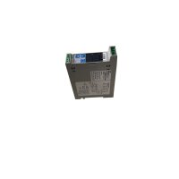 Shinko DCL-33A-R/M DIN‑Hutschienen‑Temperatur-/Prozesscontroller