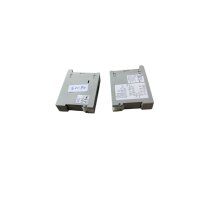 Shinko DCL-33A-R/M DIN‑Hutschienen‑Temperatur-/Prozesscontroller